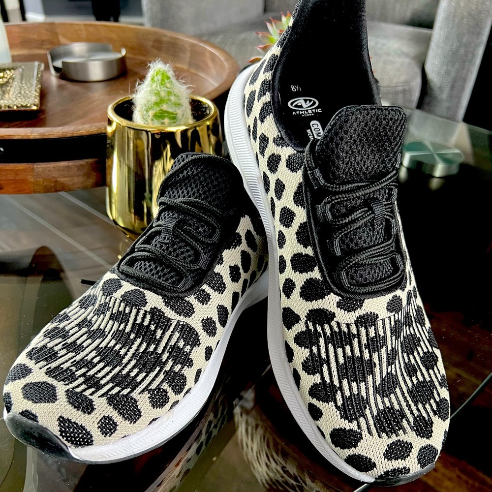 Running Shoes Adidas dupe